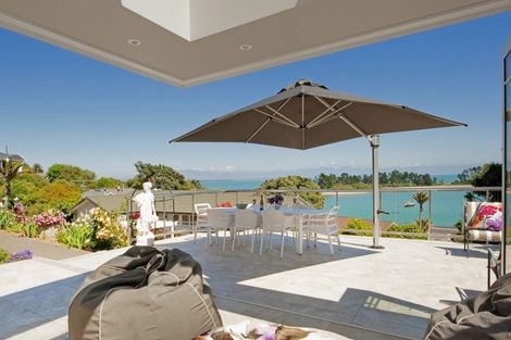 Photo of property in 1a Richardson Street, Britannia Heights, Nelson, 7010