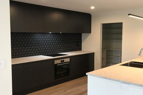 Photo of property in 7 Jarrett Terrace, Leamington, Cambridge, 3432