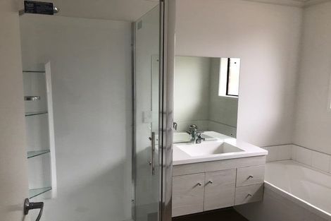 Photo of property in 149a Galloway Street, Hamilton East, Hamilton, 3216