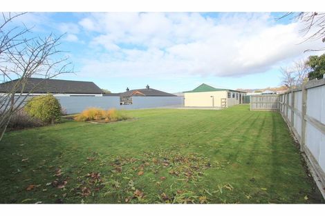 Photo of property in 7b Holdaway Street, Riversdale, Blenheim, 7201