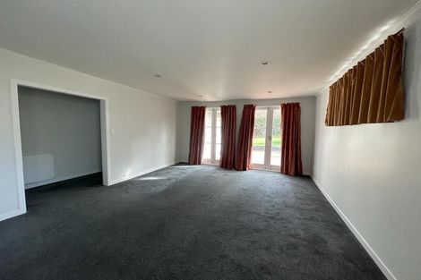 Photo of property in 168 Arthur Street, Onehunga, Auckland, 1061