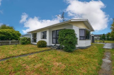 Photo of property in 9 Lincoln Road, Carterton, 5713