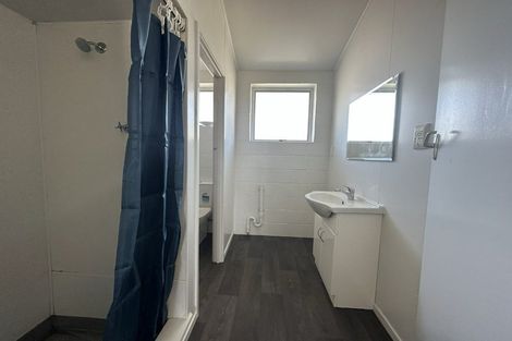 Photo of property in 132a-h Ythan Street, Appleby, Invercargill, 9812