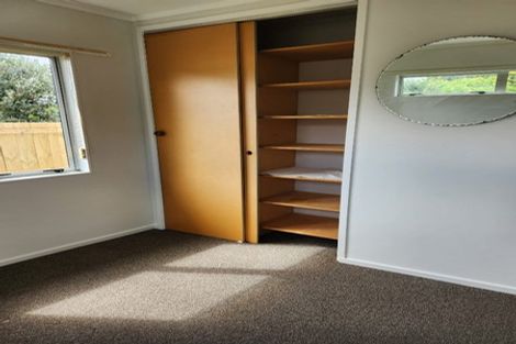 Photo of property in 27a Regent Street, Waihi, 3610