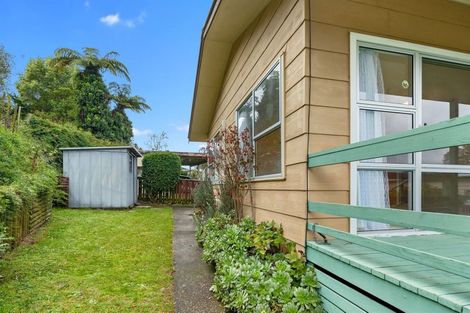 Photo of property in 9a Ben Keys Street, Te Puke, 3119