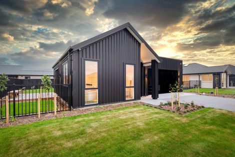 Photo of property in 32 Vintry Drive, Huapai, 0810