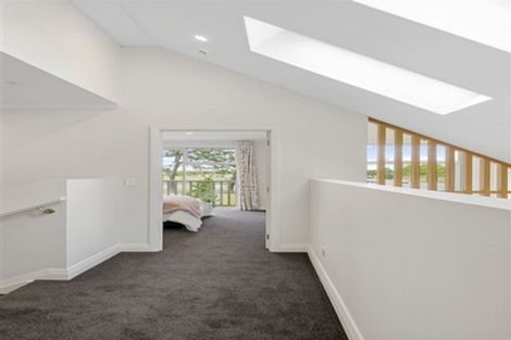 Photo of property in 19 Holmes Hanover Lane, Halswell, Christchurch, 8025