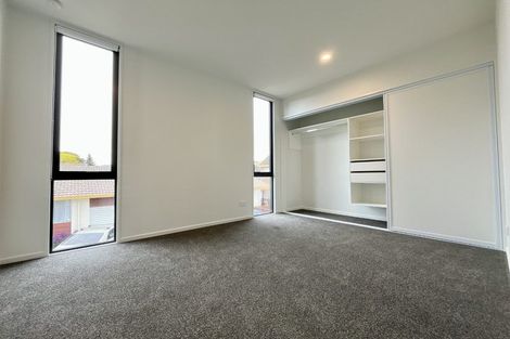 Photo of property in 2/37 Trent Street, Linwood, Christchurch, 8011