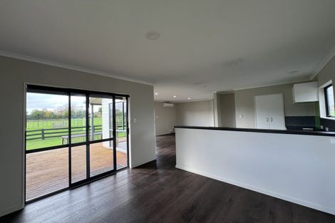 Photo of property in 384 Horotiu Road, Te Kowhai, Hamilton, 3288