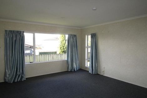 Photo of property in 1/9 Humphrey Street, Nukuhau, Taupo, 3330