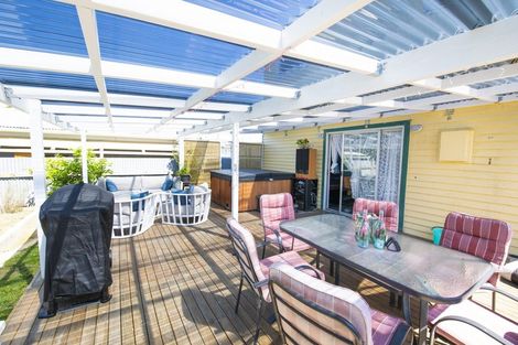 Photo of property in 104 Riverbend Road, Maraenui, Napier, 4110