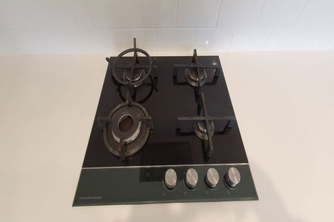 Photo of property in 73 Calluna Crescent, Totara Heights, Auckland, 2105