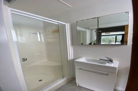 Photo of property in 21a Huanui Street, Ranui, Porirua, 5024