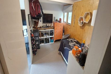 Photo of property in 25 Main Street, Hospital Hill, Napier, 4110