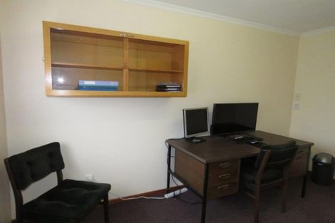 Photo of property in 59 Princes Street, Georgetown, Invercargill, 9812