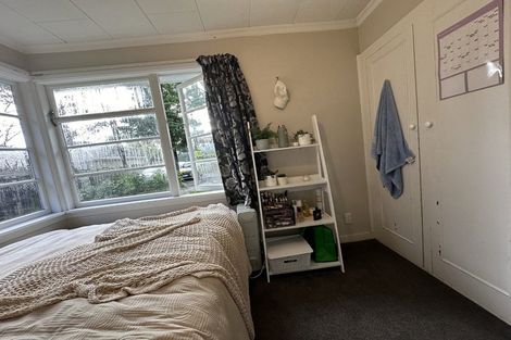 Photo of property in 43 Kirkwood Avenue, Upper Riccarton, Christchurch, 8041