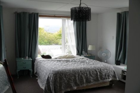 Photo of property in 140 Epuni Street, Epuni, Lower Hutt, 5011
