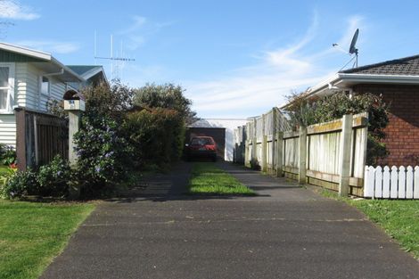 Photo of property in 64a Devon Road, Springvale, Whanganui, 4501