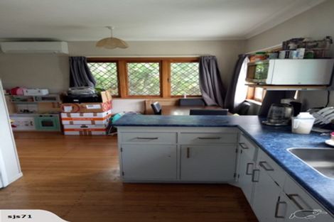 Photo of property in 1/12 Kauri Road, Birkenhead, Auckland, 0626