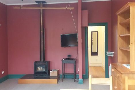 Photo of property in 65 Evans Street, Opoho, Dunedin, 9010