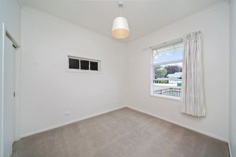 Photo of property in 22 Grey Street, Hawera, 4610