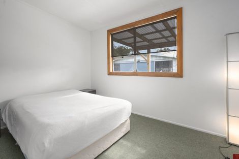 Photo of property in 2 Tawa Street, Mangakino, 3421