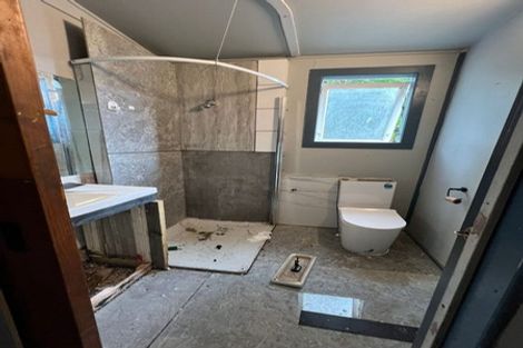 Photo of property in 304 Glengarry Road, Glen Eden, Auckland, 0602
