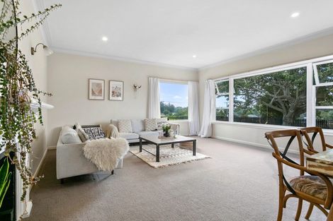 Photo of property in 42 Chaucer Street, Leamington, Cambridge, 3432