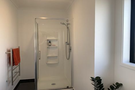 Photo of property in 6/2 Frances Bryers Road, Hobsonville, Auckland, 0616