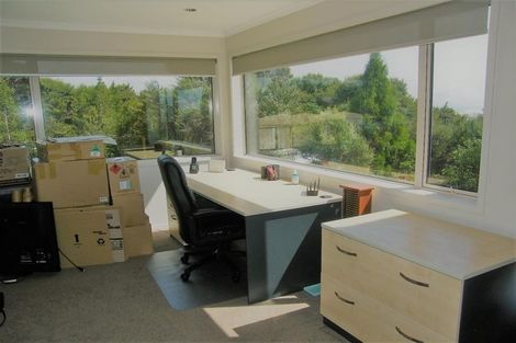 Photo of property in 39 Aqua View Drive, Waipu, 0582