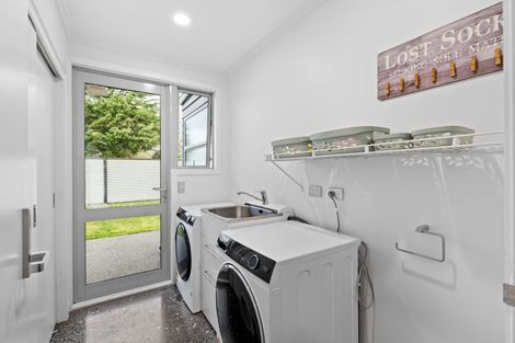 Photo of property in 42 Mangawhero Road, Matamata, 3400