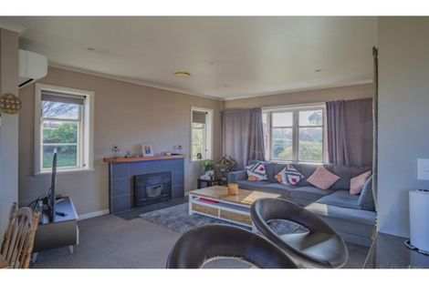 Photo of property in 87 Otipua Road, Watlington, Timaru, 7910