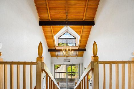 Photo of property in 24 Bayview Place, Cass Bay, Lyttelton, 8082