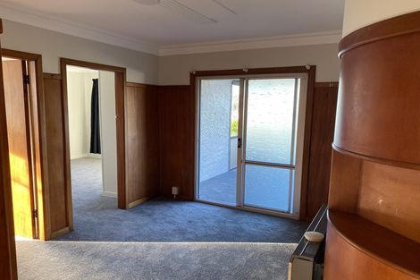 Photo of property in 88 Salford Street, Windsor, Invercargill, 9810