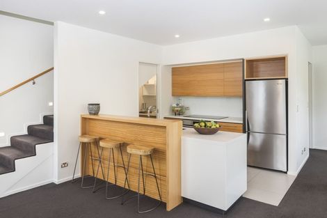 Photo of property in 1/2a Dorset Street, Christchurch Central, Christchurch, 8013