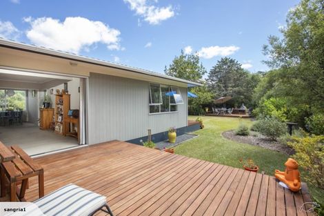 Photo of property in 605 Matakana Road, Warkworth, 0985
