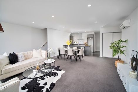 Photo of property in 5 Sienna Court, Aidanfield, Christchurch, 8025