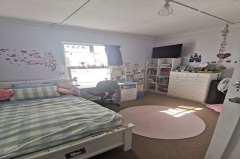 Photo of property in 84 Macloughlin Drive, Te Puke, 3119