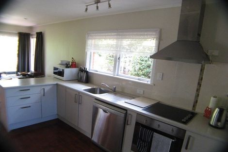 Photo of property in 19 Woodstock Road, Forrest Hill, Auckland, 0620