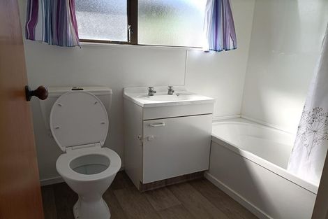 Photo of property in 2/291 Annesbrook Drive, Annesbrook, Nelson, 7011