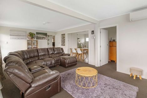 Photo of property in 20b Frank Hewitt Street, Pukekohe, 2120