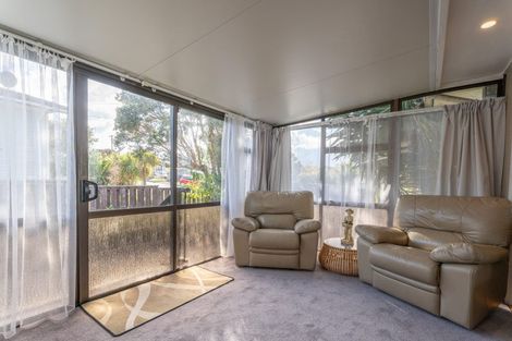 Photo of property in 19 Paenui Street, Titahi Bay, Porirua, 5022