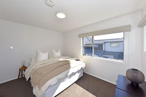 Photo of property in 4/262 Stanmore Road, Richmond, Christchurch, 8013