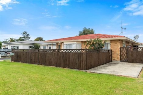 Photo of property in 496a Devonport Road, Tauranga South, Tauranga, 3112