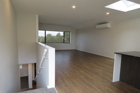 Photo of property in 191a Golf Road, Titirangi, Auckland, 0604