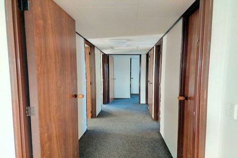 Photo of property in 1/15 Nearco Street, Randwick Park, Auckland, 2105