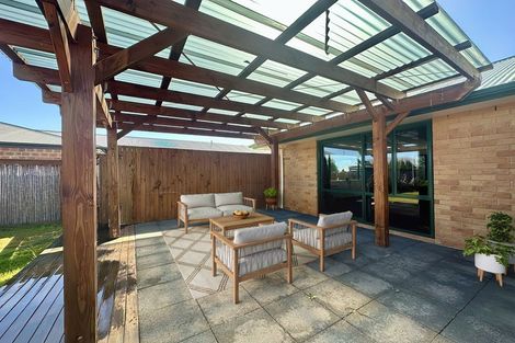 Photo of property in 21 Lakeland Avenue, Twizel, 7901