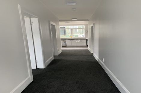 Photo of property in 35 Buller Street, Te Aro, Wellington, 6011