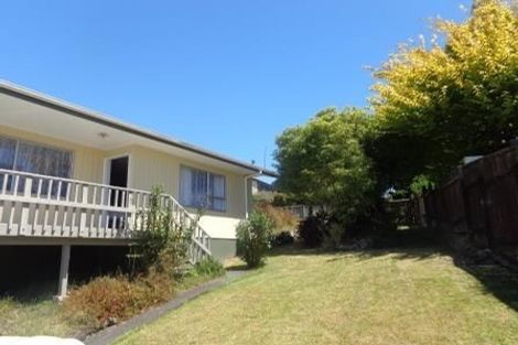Photo of property in 2/341 Royal Road, Massey, Auckland, 0614