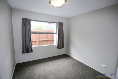 Photo of property in 7 Valiant Street, Wigram, Christchurch, 8042